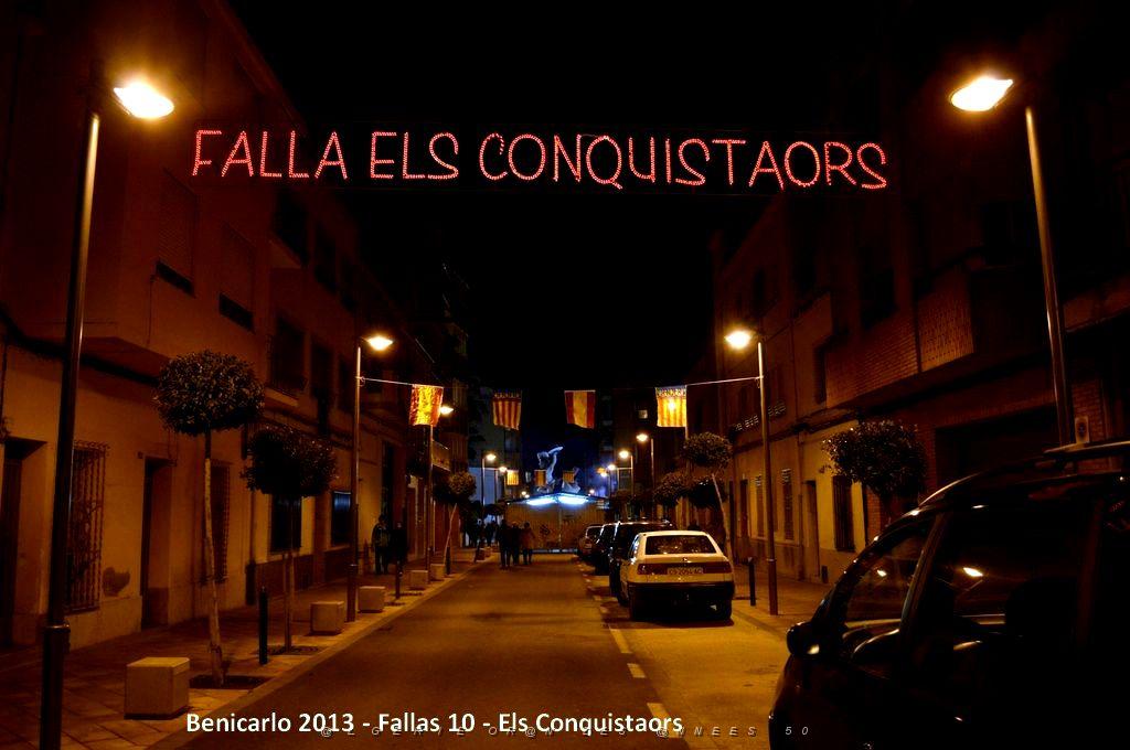 10- Falla Els Conquistaors 001.JPG
